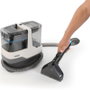Princess Spot Master Plus 332010 Limpiatapicería 600W